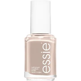 Essie Color 121 Topless & Barefoot 13.5ml