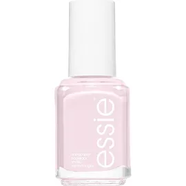 Essie Color 513 Sheer Luck 13.5ml