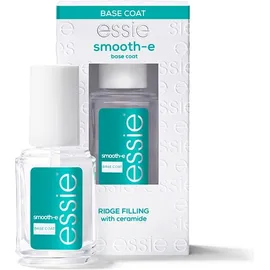 Essie Nail Care Smooth-e Base Coat 13.5ml