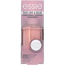 Essie Treat Love & Colour 08 Loving Hue 13,5ml