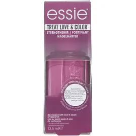 Essie Treat Love & Colour 95 Mauve-Tivation 13,5ml