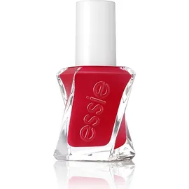 Essie Gel Couture 270 Rock The Runway 13.5ml