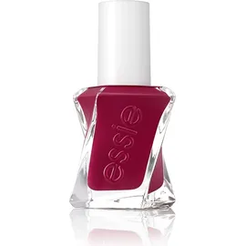 Essie Gel Couture 340 Drop The Gown 13.5ml