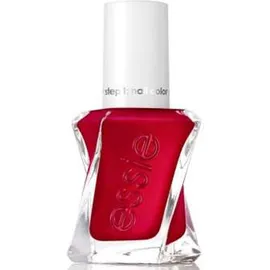 Essie Gel Couture 508 Scarlet Starlet 13.5ml