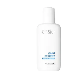 Essie Remover Good As Gone 125ml