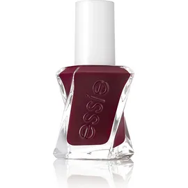 Essie Gel Couture 360 Spiked With Style 13.5ml