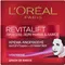 Εικόνα 1 Για L'Oreal Paris Revitalift Face & Neck Day Cream 50ml