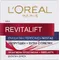 Εικόνα 1 Για L'Oreal Paris Revitalift Laser Renew Night Cream 50ml