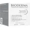 Εικόνα 1 Για Bioderma Pigmentbio Night Renewer 50ml