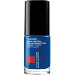La Roche Posay Toleriane Silicium Nail Polish 18E Dark Blue 6ml