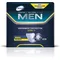 Εικόνα 1 Για Tena Men Absorbent Protector Level 2 Medium 10τμχ