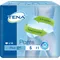 Εικόνα 1 Για Tena Pants Plus Small 14τμχ