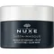 Εικόνα 1 Για Nuxe Insta-Masque Detoxifying + Glow Mask with Rose and Charcoal 50ml