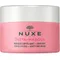 Εικόνα 1 Για Nuxe Insta-Masque Exfolianting + Unifying Mask with Rose and Macadamia 50ml