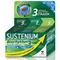 Εικόνα 1 Για Menarini Sustenium Biorhythm3 Man 30tabs