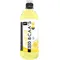 Εικόνα 1 Για QNT BCAA'S 8000  With Juice Lemon 700ml