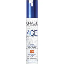 Uriage Age Protect Multi-Action Fluid SPF30 40ml
