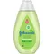 Εικόνα 1 Για Johnson's Baby Shampoo Χαμομήλι 300ml