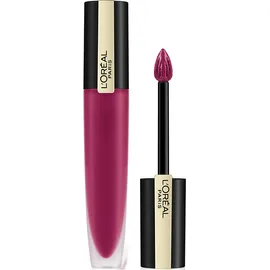 L'Oreal Paris Rouge Signature Liquid Lipstick 140 Desired 7ml