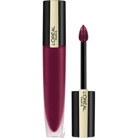 L'Oreal Paris Rouge Signature Liquid Lipstick 141 Discovered 7ml