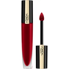 L'Oreal Paris Rouge Signature Liquid Lipstick 134 Empowered 7ml