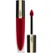 Εικόνα 1 Για L'Oreal Paris Rouge Signature Liquid Lipstick 134 Empowered 7ml