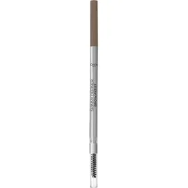 L'Oreal Paris Brow Artist Le Skinny Definer 103 Dark Blonde
