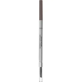 L'Oreal Paris Brow Artist Le Skinny Definer 104 Chatain