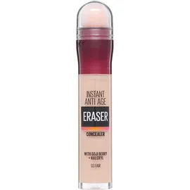 Maybelline Eraser Eye Concealer 03 Fair 6.8ml