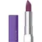 Εικόνα 1 Για Maybelline Color Sensational Satin Lipstick 400 Berry Go