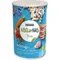 Εικόνα 1 Για NaturNes Bio Βιολογικές Μπουκίτσες Δημητριακών με Τομάτα & Καρότο 35gr