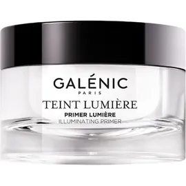 Galenic Teint Lumiere Illuminating Primer 50ml