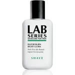Lab Series Skincare for Men Razor Burn Relief Ultra Καταπραϋντική Λοσιόν για μετά το Ξύρισμα 100ml