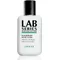 Εικόνα 1 Για Lab Series Skincare for Men Razor Burn Relief Ultra Καταπραϋντική Λοσιόν για μετά το Ξύρισμα 100ml