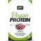 Εικόνα 1 Για QNT Vegan Protein Single Dose Red Fruit Party Flavour 20gr