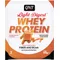 Εικόνα 1 Για QNT Light Digest Whey Protein Salted Caramel 40gr