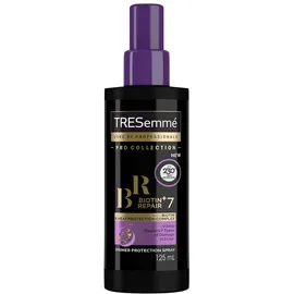 TRESemme Primer Protection Spray για Ταλαιπωρημένα Μαλλιά 125ml
