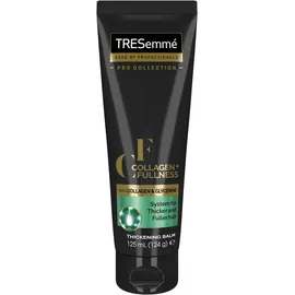 TRESemme Collagen Fullness Thickenning Blam για Πυκνά Μαλλιά 125ml