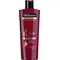 Εικόνα 1 Για TRESemme Keratin Smooth Color With Moroccan Oil Shampoo, Σαμουάν για Βαμμένα Μαλλιά 400ml