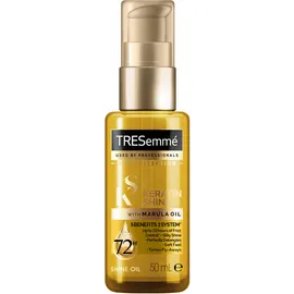 TRESemme Keratin Shine Oil 50ml