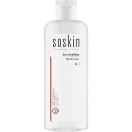 Soskin Micelle Water 500ml