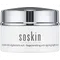Εικόνα 1 Για Soskin Regenerating Anti-ageing Night Cream 50ml