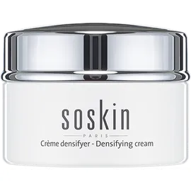 Soskin Densifying Cream 50ml