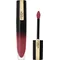 Εικόνα 1 Για L'Oreal Paris Gloss Rouge Brilliant Signature 302 Be Outstanding Liquid Lip Gloss 6,7ml