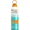Εικόνα 1 Για Garnier Ambre Solaire UV Water Mist SPF30 για προστασία με ανάλαφρη υφή 200ml