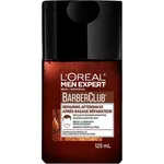 L`oreal Paris Barber Club After Shave Balm 125ml