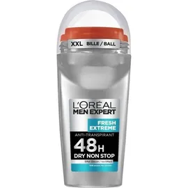 L'Oreal Men Expert Fresh Extreme 48h XXL 50ml