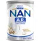 Εικόνα 1 Για Nestle Nan AR Αντιαναγωγικό Γάλα σε Σκόνη από τη Γέννηση 400gr