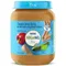 Εικόνα 1 Για Nestle Naturnes Bio Βιολογική Παιδική Τροφή Ζυμαρικά Ολικής Άλεσης με Παστινάκη & Γλυκιά Πιπερία 190gr