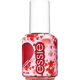 Essie Valentine`s Day 673 Surprise & Delight 13,5ml